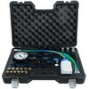 Bgs Technic Common Rail aukšto slėgio testeris (62611)