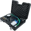 Bgs Technic Common Rail aukšto slėgio testeris (62611)