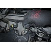Bgs Technic Common rail purkštukų diagnostinis perpylimo rinkinys (8101)