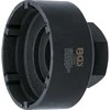 Bgs Technic Dantyta galvutė | MAN TGA priekinė ašis | 101/110 mm (74343)