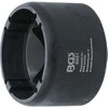 Bgs Technic Dantyta transmisijos veržlės galvutė | Scania 310, 320 | 20 mm (3/4") (6981)