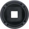 Bgs Technic Dantyta transmisijos veržlės galvutė | Scania 310, 320 | 20 mm (3/4") (6981)