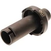 Bgs Technic Dantyta galvutė varžtams MB Atego | 80 - 95 mm (8269)