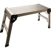 Bgs Technic Darbinė platforma | sulankstoma (8366)