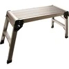 Bgs Technic Darbinė platforma | sulankstoma (8366)