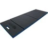 Bgs Technic Darbo ir kelių apsaugos įklotas | sulankstomas | 3 viename | EVA (74483B)