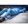 Bgs Technic Darbo ir kelių apsaugos įklotas | sulankstomas | 3 viename | EVA (74483B)