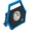Bgs Technic Darbo lempa | akumuliatorinė | COB-LED | 30 W (85329)