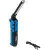 Bgs Technic Darbo lempa akumuliatorinė | COB LED | 360LM (85334)