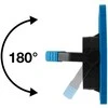 Bgs Technic Darbo lempa | akumuliatorinė | COB-LED | 10 W (85328)
