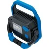 Bgs Technic Darbo lempa | akumuliatorinė | COB-LED | 10 W (85328)