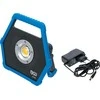 Bgs Technic Darbo lempa | akumuliatorinė | COB-LED | 30 W (85329)