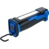 Bgs Technic Darbo lempa akumuliatorinė lanksti | COB-LED | 5W (85321)