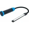 Bgs Technic Darbo lempa | COB-LED | lanksti (85354)