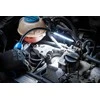 Bgs Technic Darbo lempa | COB-LED | lanksti (85354)