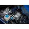 Bgs Technic Darbo lempa | COB-LED | lanksti (85354)