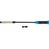 Bgs Technic Darbo lempa | COB-LED | lanksti (85354)