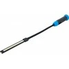Bgs Technic Darbo lempa | COB-LED | lanksti (85354)