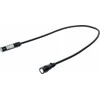 Bgs Technic Darbo lempa su 4 diodais | gultui BGS 2996 (2996-1)