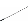 Bgs Technic Darbo lempa su 4 diodais | gultui BGS 2996 (2996-1)