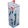 Bgs Technic Darbo lempa su magnetu ir kabliu | COB LED (85345)