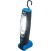Bgs Technic Darbo lempa su magnetu ir kabliu | COB LED (85345)