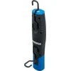 Bgs Technic Darbo lempa su magnetu ir kabliu | COB LED (85345)
