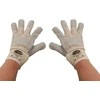 Bgs Technic Darbo pirštinės | Versta oda | Dydis 10,5 (9957)