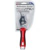 Bgs Technic Daugiafunkcinis gramdiklis 15-in-1 | 75 mm (76135)