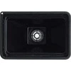 Bgs Technic Daugiafunkcinis piltuvas | heavy duty 260 x 170 mm (9934)