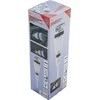 Bgs Technic Daugiafunkcinis piltuvas | karbamidui AdBlue® (AUS 32) | tiesus (9702)