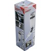 Bgs Technic Daugiafunkcinis piltuvas | karbamidui AdBlue® (AUS 32) | lenktas (9731)