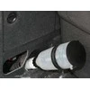 Bgs Technic Daugiafunkcinis piltuvas | karbamidui AdBlue® (AUS 32) | tiesus (9702)