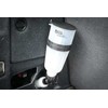 Bgs Technic Daugiafunkcinis piltuvas | karbamidui AdBlue® (AUS 32) | lenktas (9731)