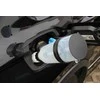 Bgs Technic Daugiafunkcinis piltuvas | karbamidui AdBlue® (AUS 32) | tiesus (9702)