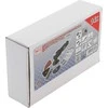Bgs Technic Daugiafunkcinis pneumatinis įrankis | 3-viename (8580)