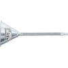 Bgs Technic Daugiafunkcis piltuvas | Metalinė versija | Ø 145 mm (8030)