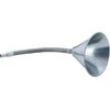 Bgs Technic Daugiafunkcis piltuvas | Metalinė versija | Ø 145 mm (8030)