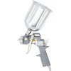Bgs Technic Dažymo pistoletas | 500 cm³ (3206)