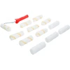 Bgs Technic Dažymo volelių rinkinys BGS Diy | 100 mm | 13 dalių (76515)