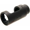 Bgs Technic Deguonies jutiklio galvutė | 12,5 mm (1/2") | 27 mm 12 kampų, 28 mm langas (1140-27)