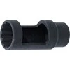 Bgs Technic Deguonies jutiklio galvutė | 12,5 mm (1/2") | 27 mm 12 kampų, 28 mm langas (1140-27)