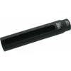 Bgs Technic Deguonies jutiklio galvutė ilga | 150 mm | 12,5 mm (1/2") | 22 mm (1173)