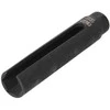 Bgs Technic Deguonies jutiklio galvutė ilga | 150 mm | 12,5 mm (1/2") | 22 mm (1173)