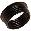 Bgs Technic Deguonies jutiklio remonto komplekto sriegių keitiklis | M18 x 1,5 mm (66215-1)