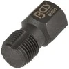 Bgs Technic Deguonies jutiklio sriegio taisymo įrankis | M18 x 1,5 mm (65590)