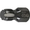 Bgs Technic Deguonies jutiklio sriegio taisymo įrankis | M18 x 1,5 mm (65590)