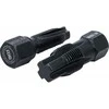 Bgs Technic Deguonies jutiklio sriegio taisymo įrankis M18 x 1,5 mm | M12 x 1,25 mm | 2 vnt. (65591)