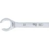 Bgs Technic Deguonies jutiklio veržliaraktis atviras | Oxygen Probes | 22 mm (8605)