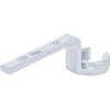 Bgs Technic Deguonies jutiklio veržliaraktis atviras | Oxygen Probes | 22 mm (8605)